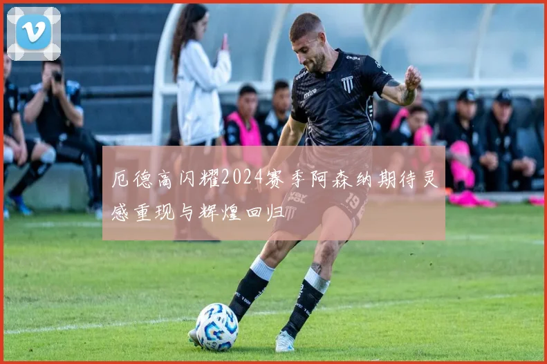 厄德高闪耀2024赛季阿森纳期待灵感重现与辉煌回归
